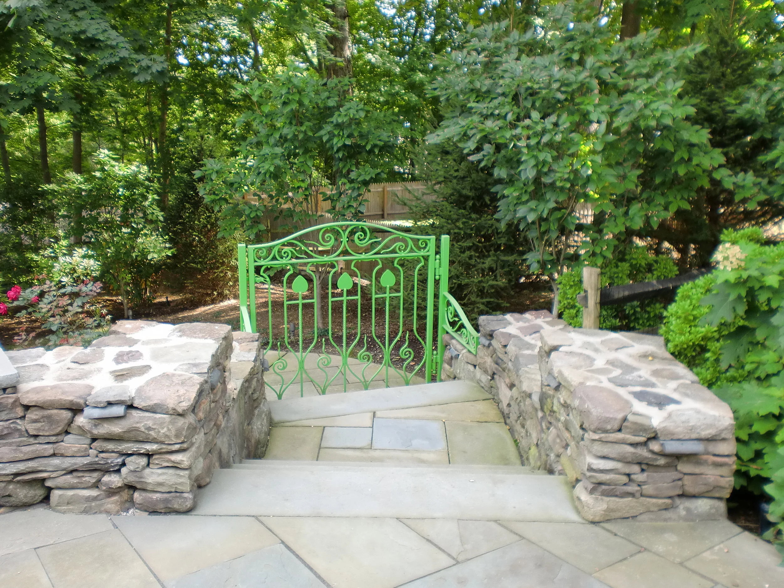 Parrillo Tripod 012.JPG