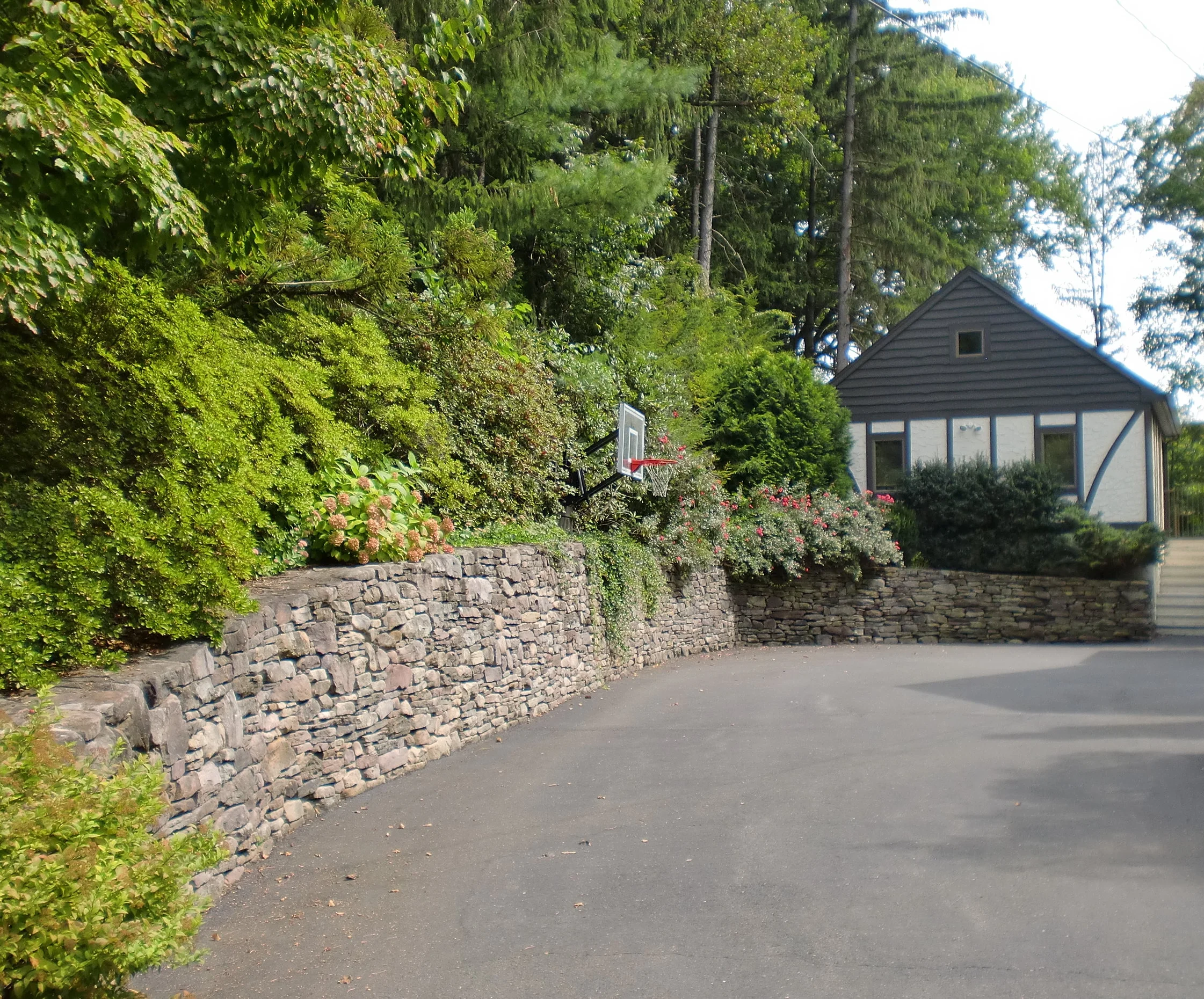 Peebles Tripod 023.JPG