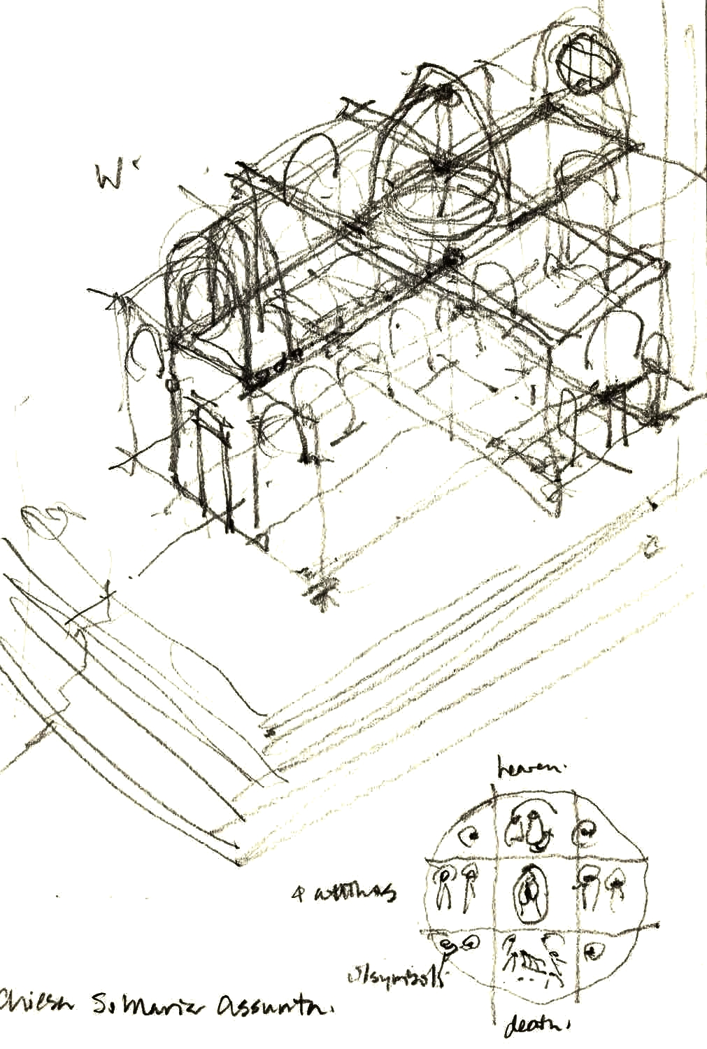 VolterraSketch5.jpg