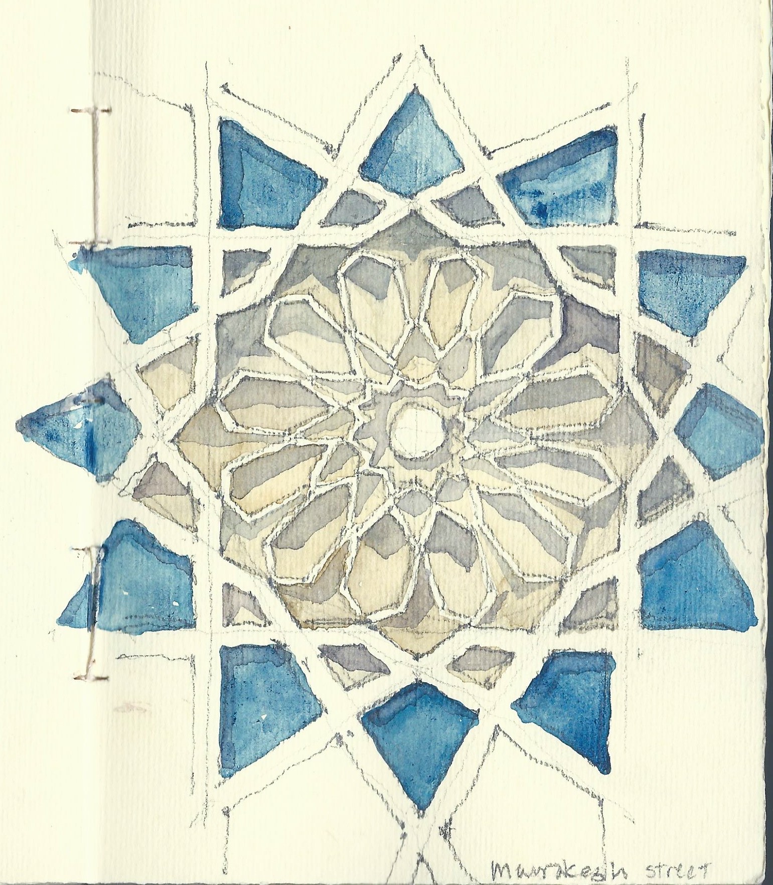 MarrakeshPattern3.jpg