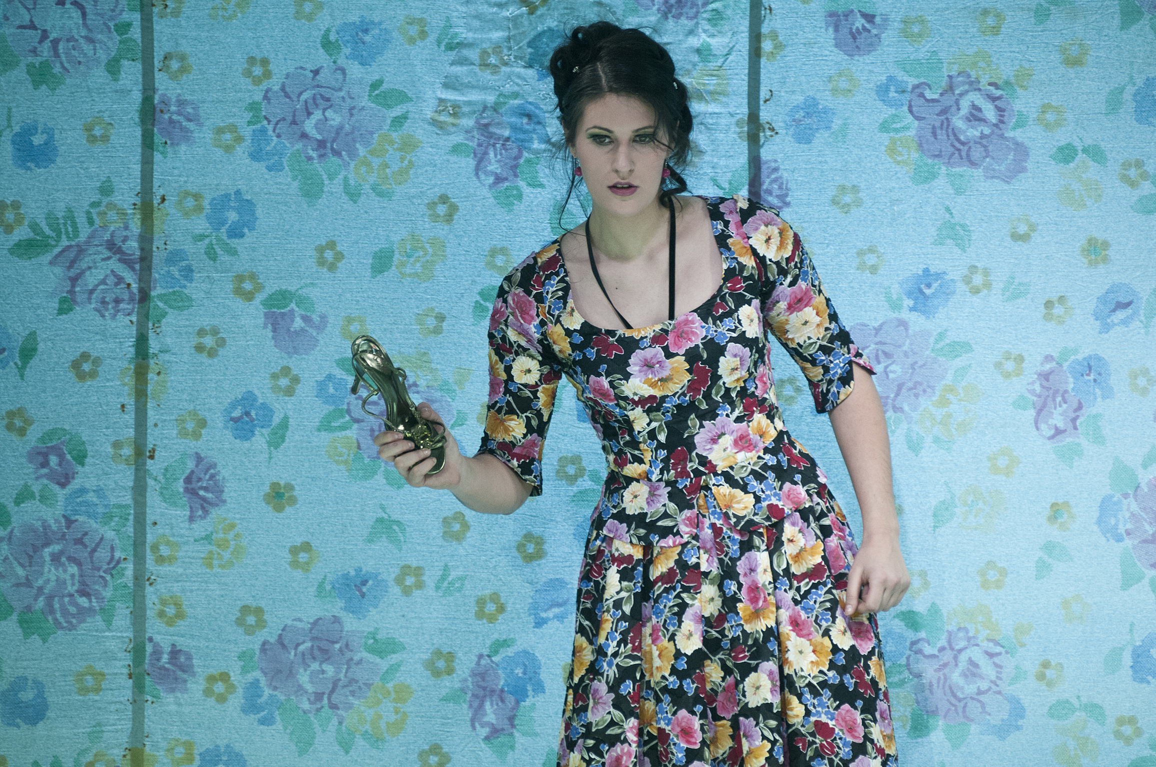 Dorabella (Cosi fan tutte)