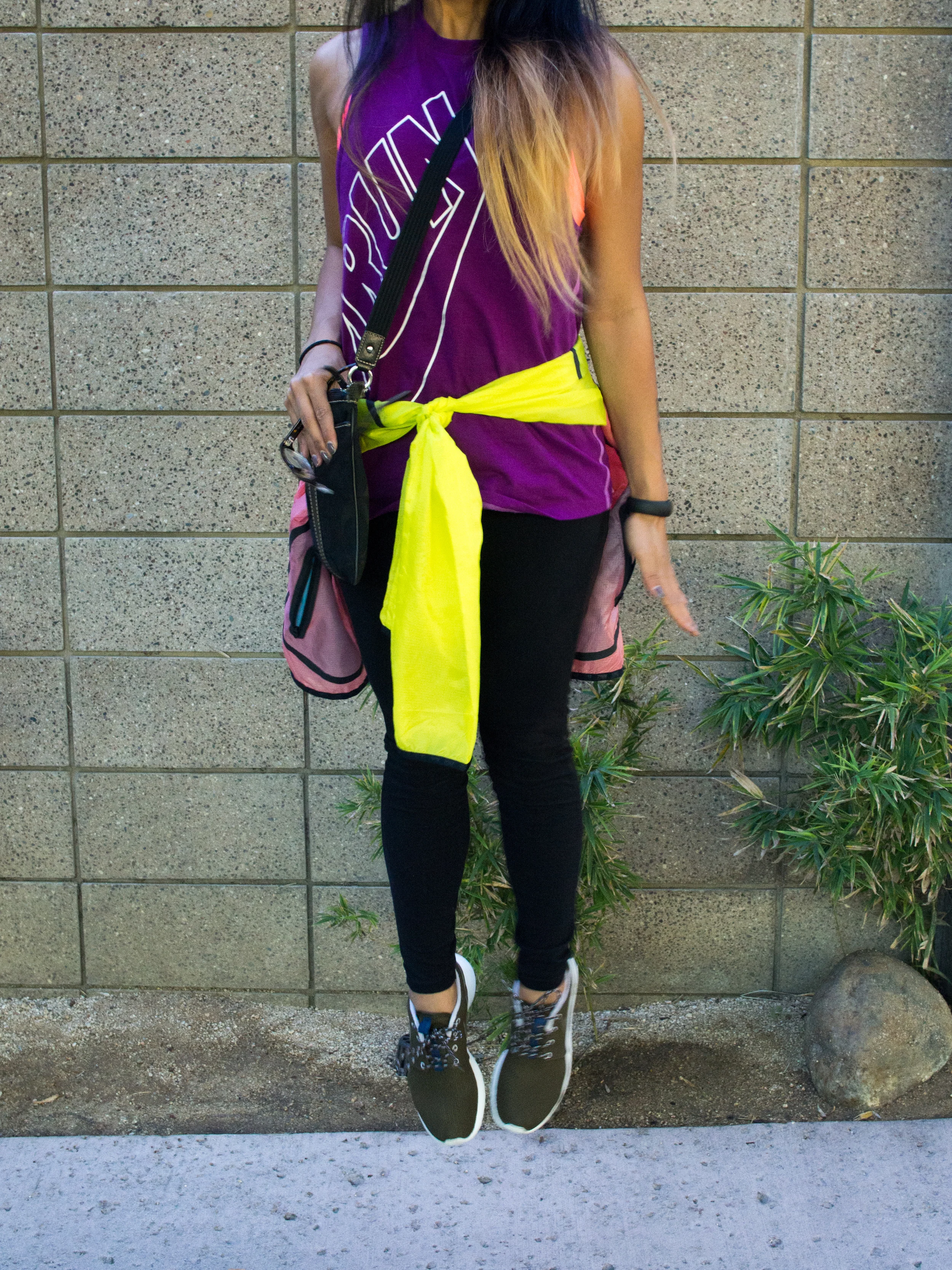 Self-portrait, Version 1