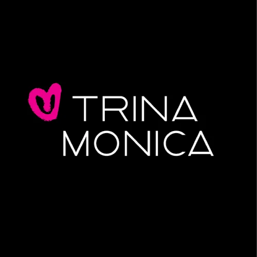 Trina Monica