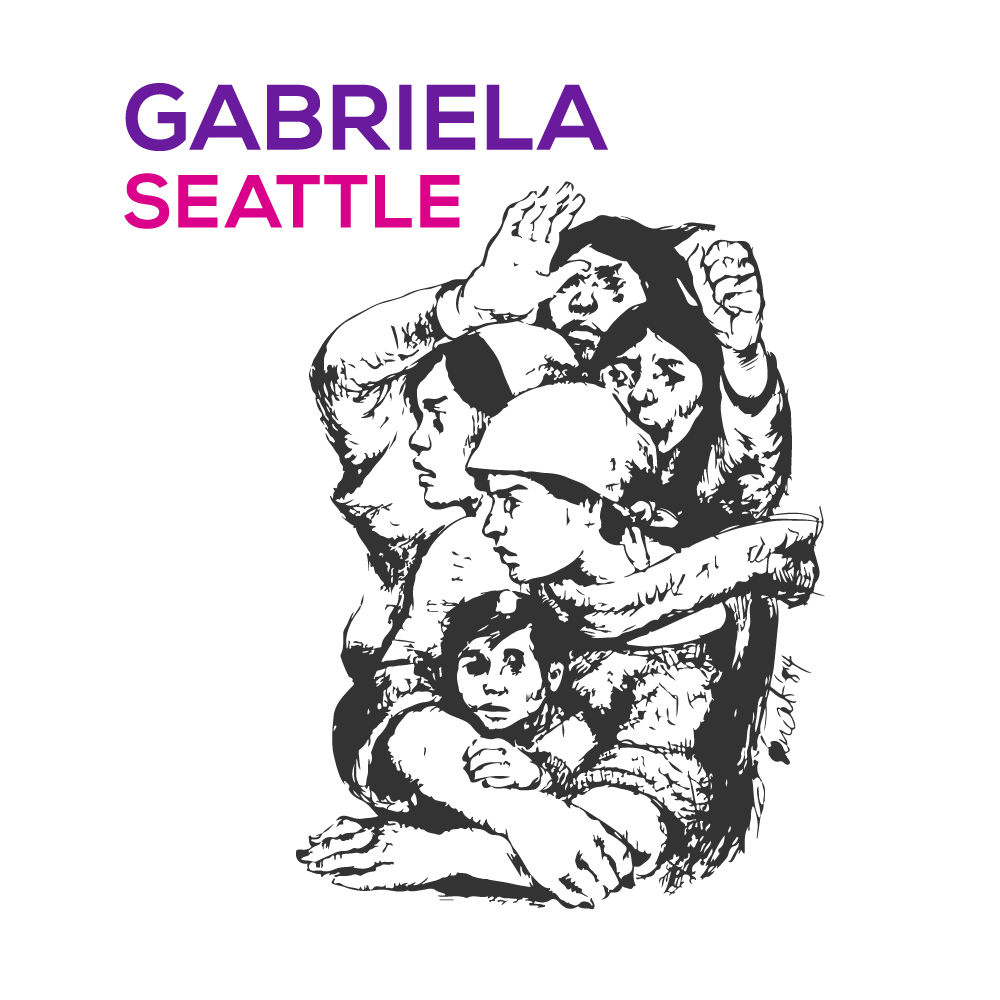 2014_GABRIELASeattle_Logo_RGB_Primary