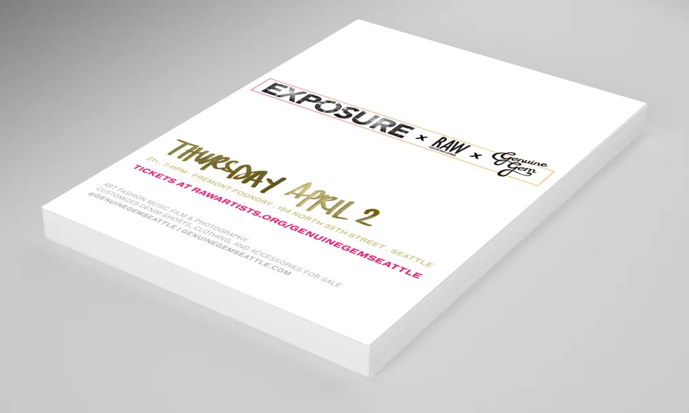 TM_Flyer_1.jpg