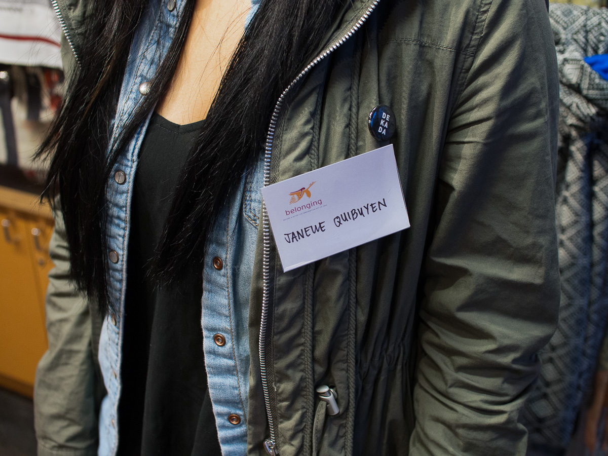 Belonging_Opening-1-of-7.jpg