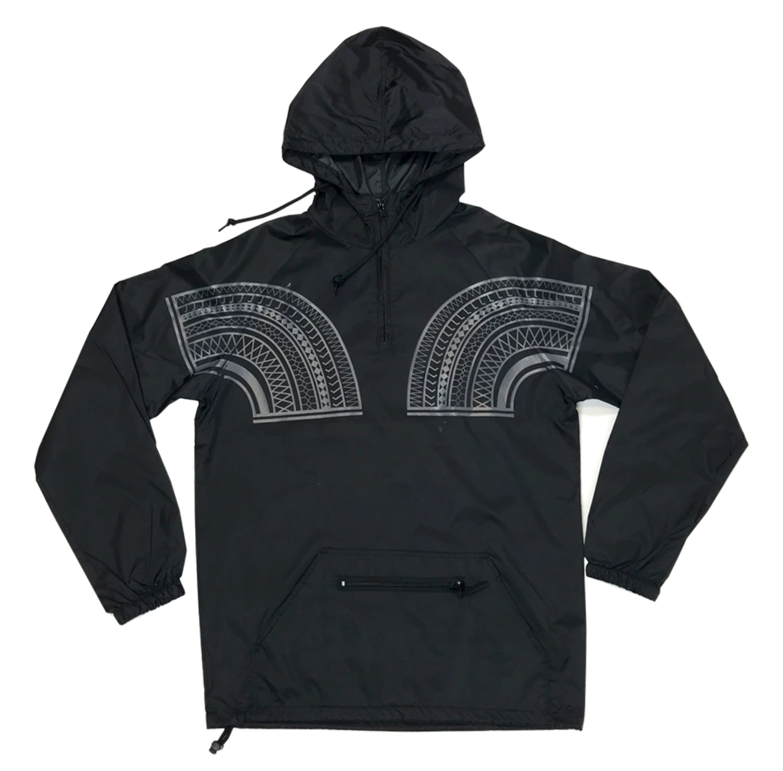 KampeonCo_TatuAnorak.jpg