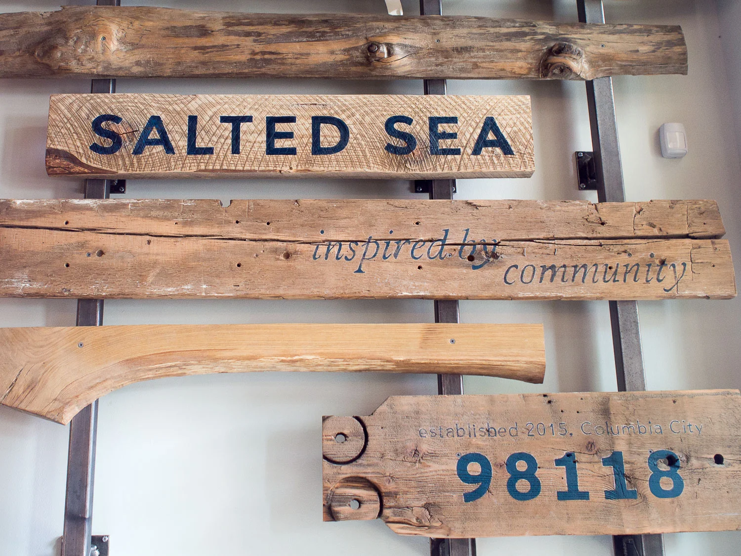 SS_Signage (1 of 2).jpg