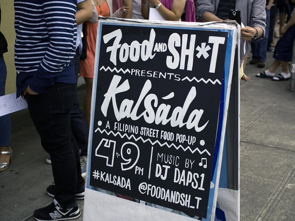 KalsadaSign_GalleryImage04.png