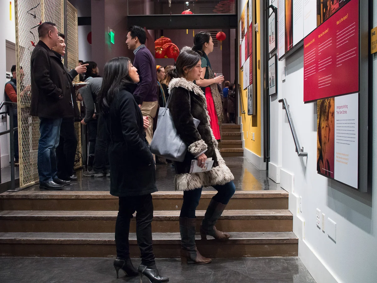 Belonging_Opening-5-of-7.jpg
