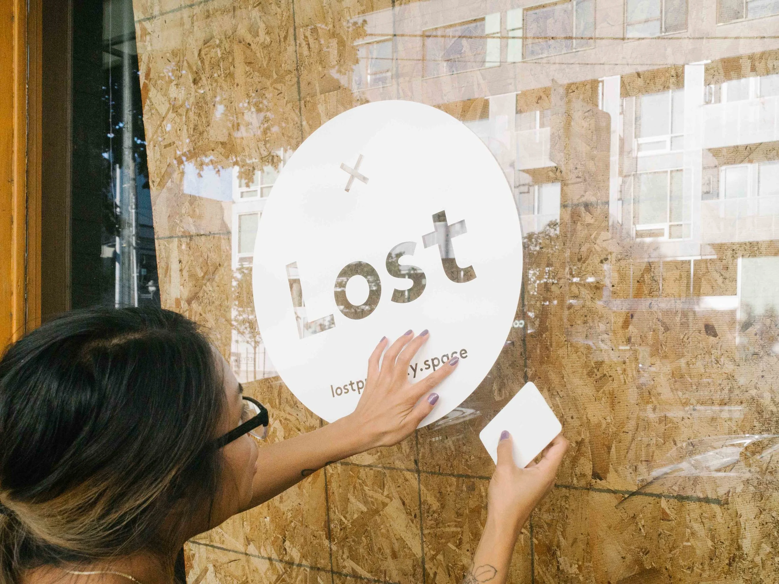 LostProperty_NFF_Window-1.jpg