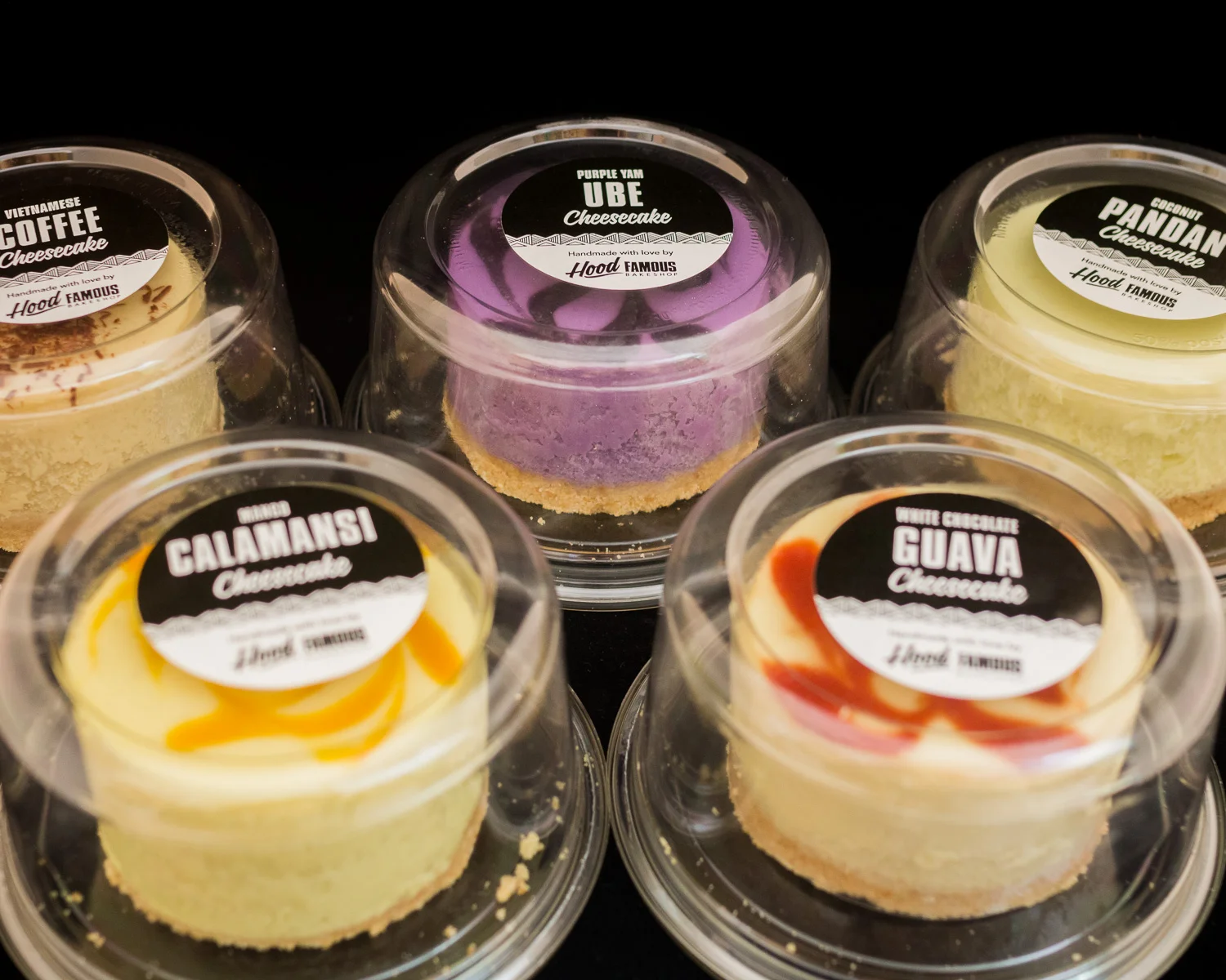 Palengke_Product_HFB_Cheesecakes-1.jpg