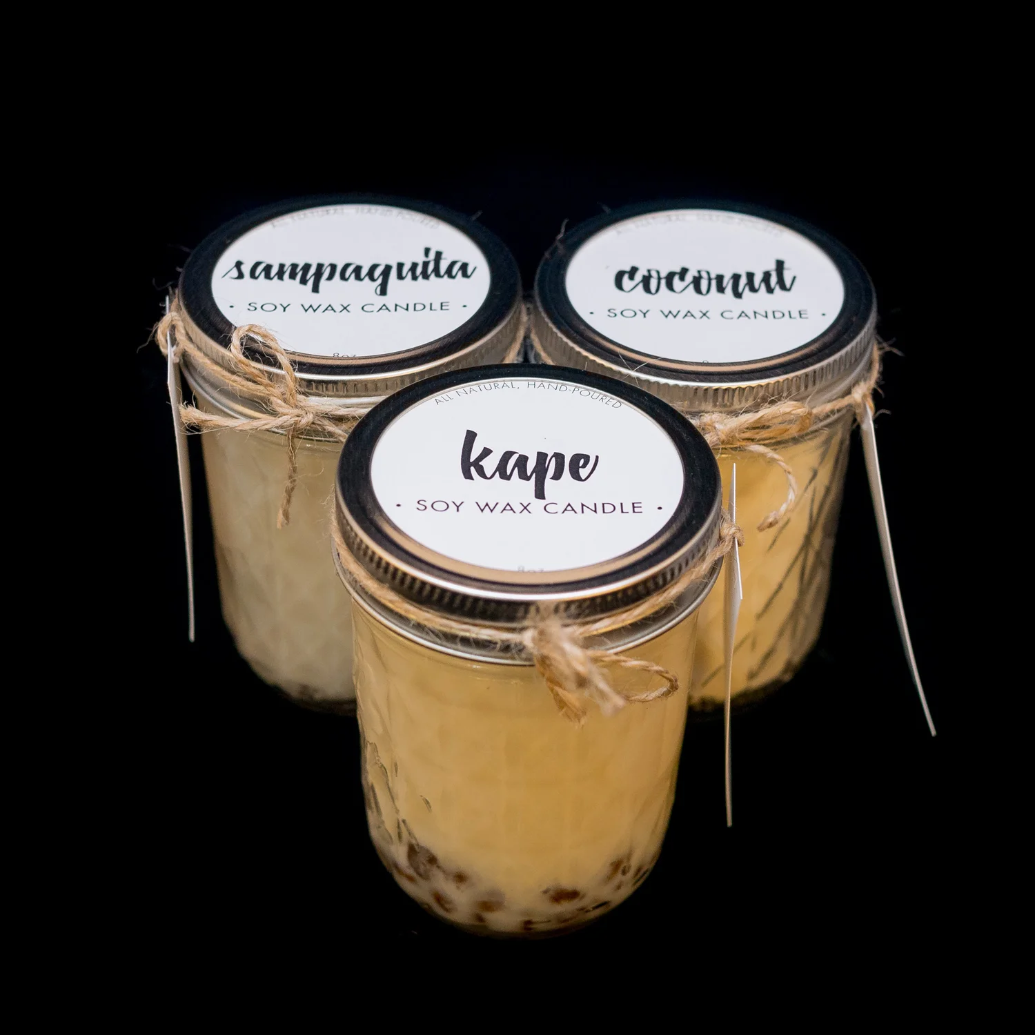 Palengke_Product_MLG_Candles-1.jpg