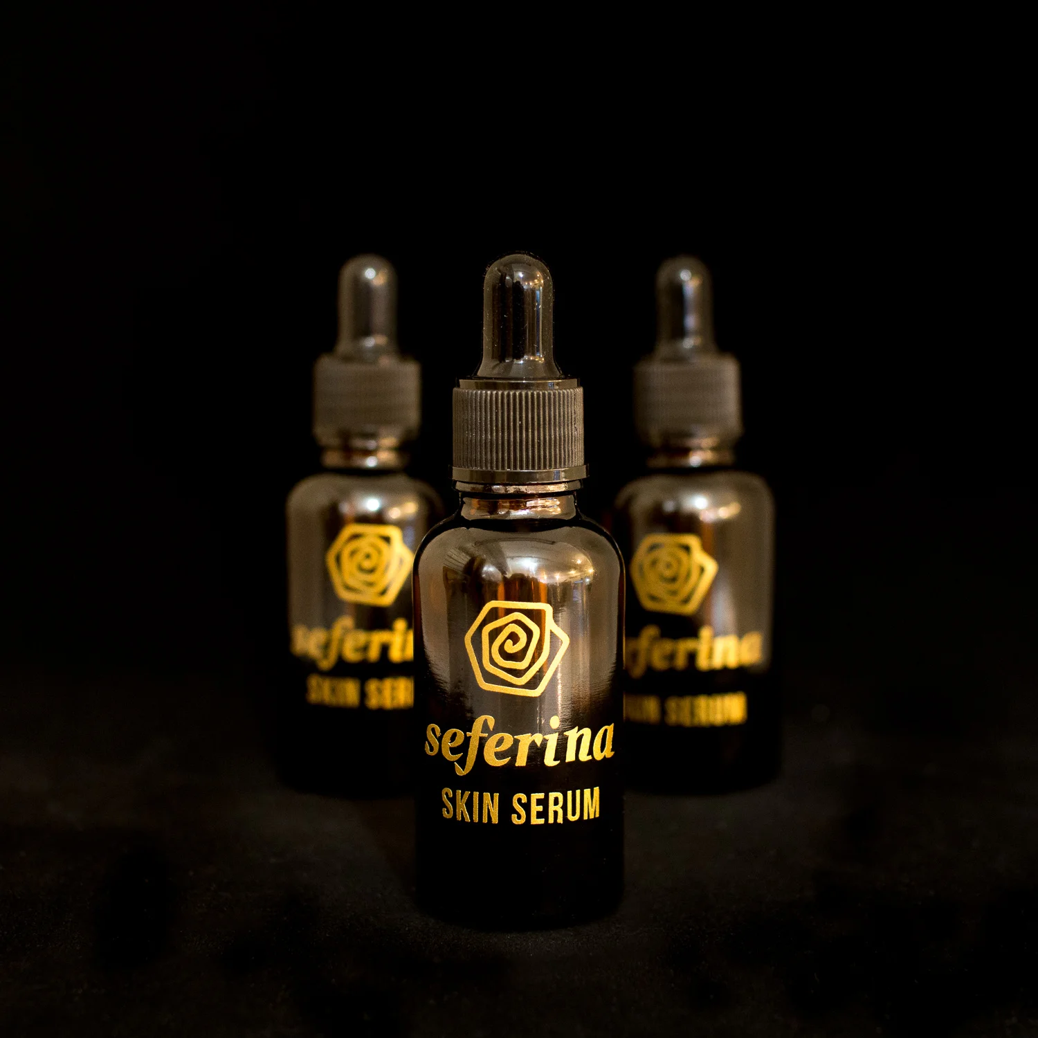 Palengke_Product_SEFERINA_Serum-1.jpg