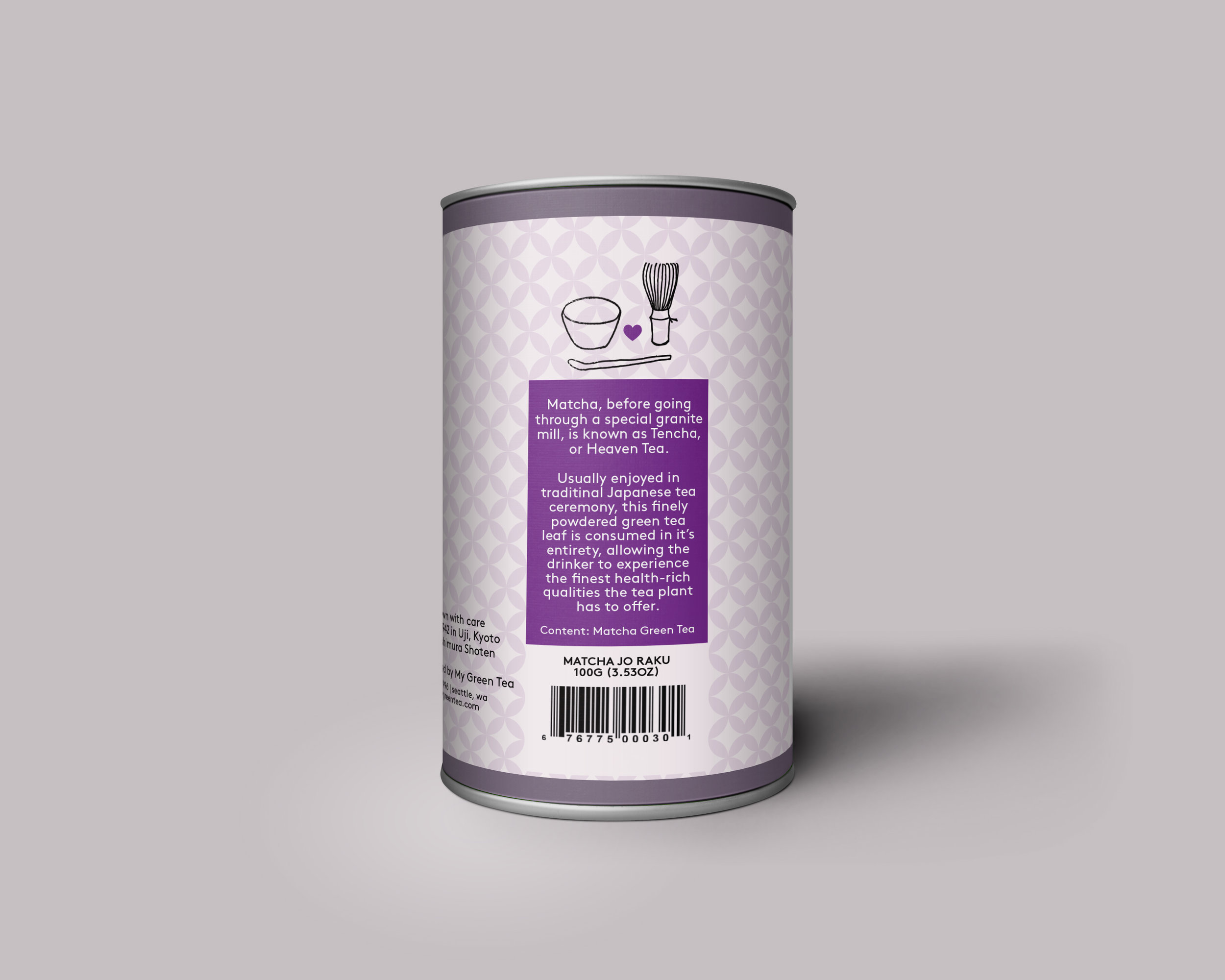 MyGreenTea_Matcha100g-Back.jpg