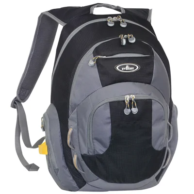 DP1000-BKGRY copy.jpg