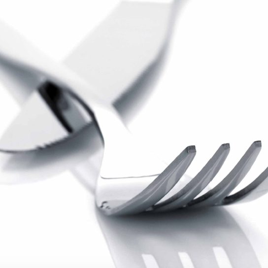 FLATWARE.jpg