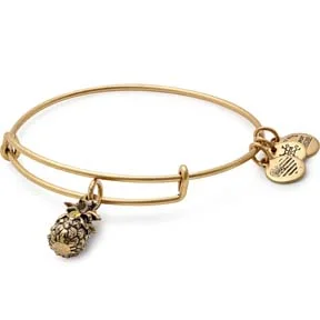 ALEX AND ANI (CAST)-A17EB26RG.jpg