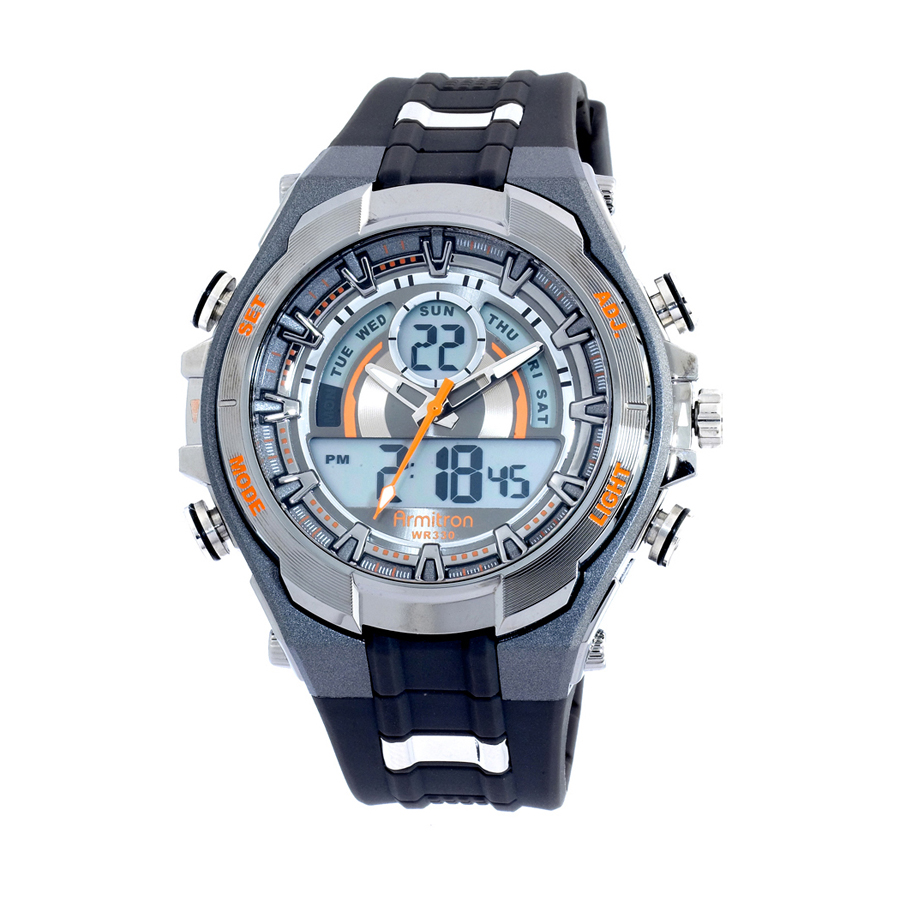 Armitron Watches (CAST)-20-4589ORGY.jpg
