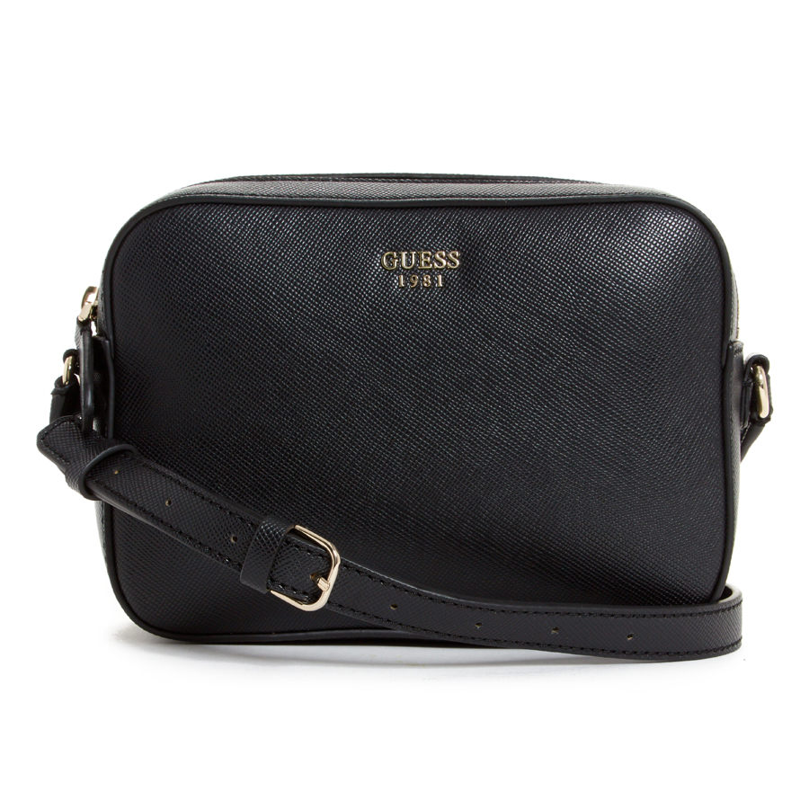 GUESS Handbags and Ladies Wallets (CAST)-GB-VG669112-BLA.jpg