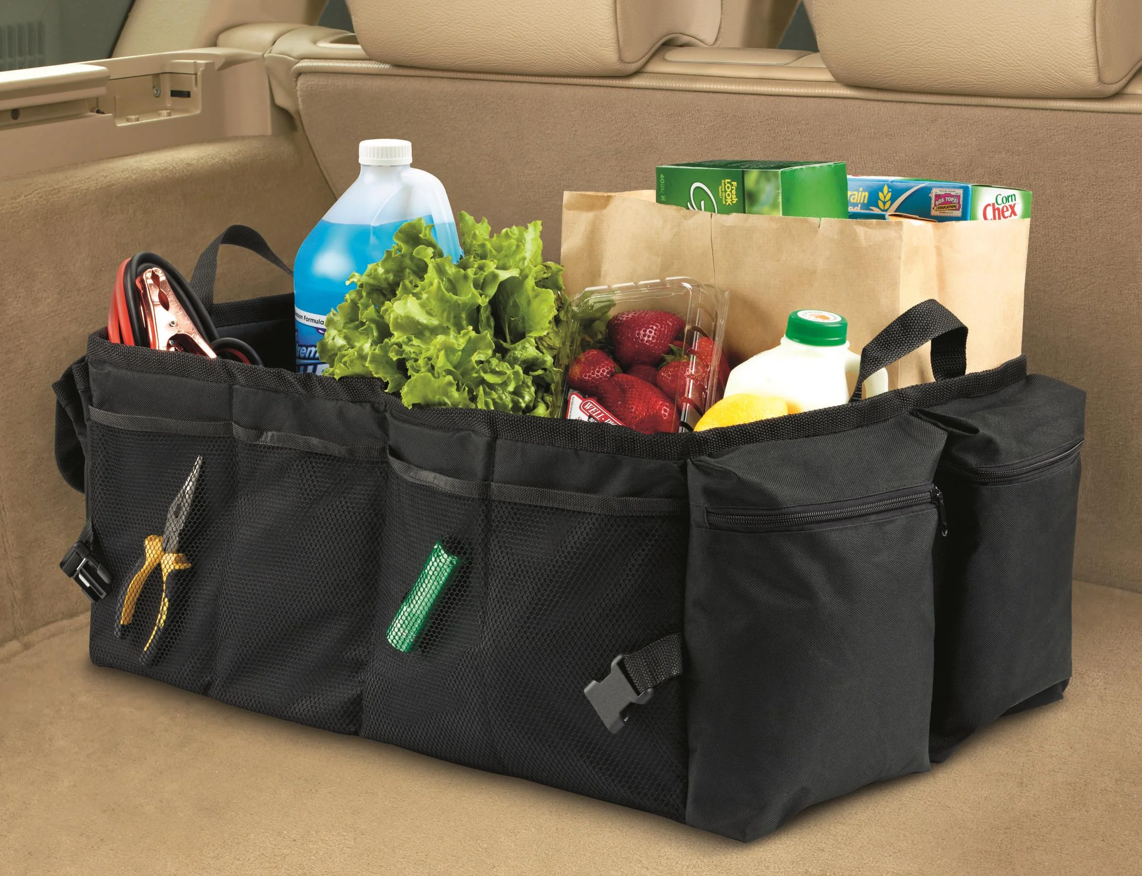 High Road Car Organizers by Talus (EART)_HR-3519-BLK.jpg