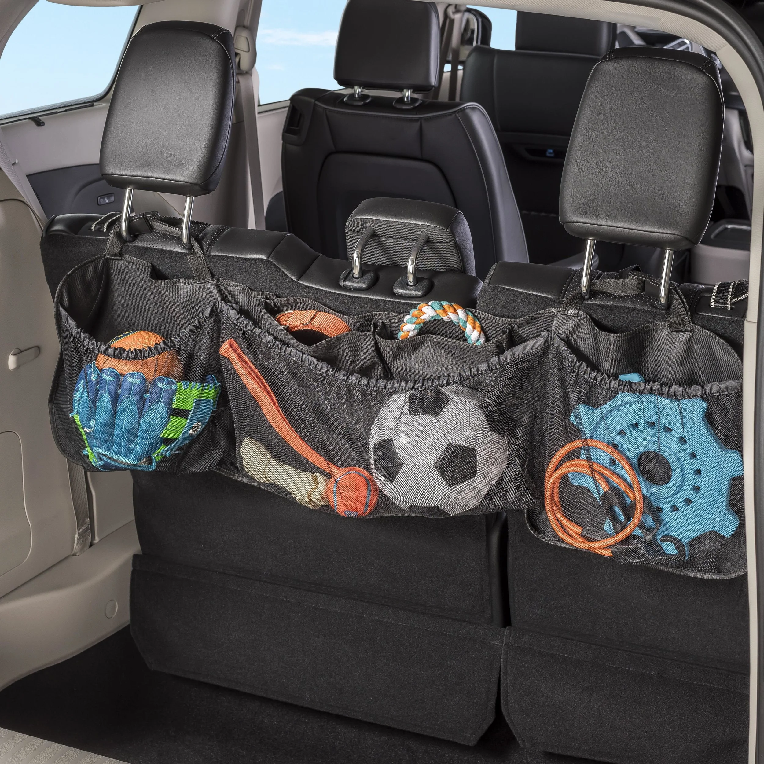 High Road Car Organizers by Talus (EART)_HR-5515-05BLK.jpg