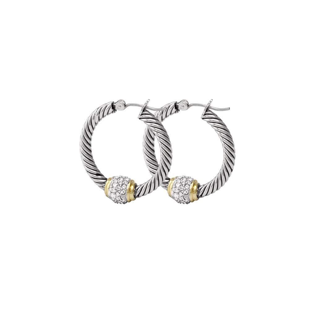 john-medeiros-antiqua-pave-twisted-wire-hoop-earrings-14675109281905_1024x1024.jpeg