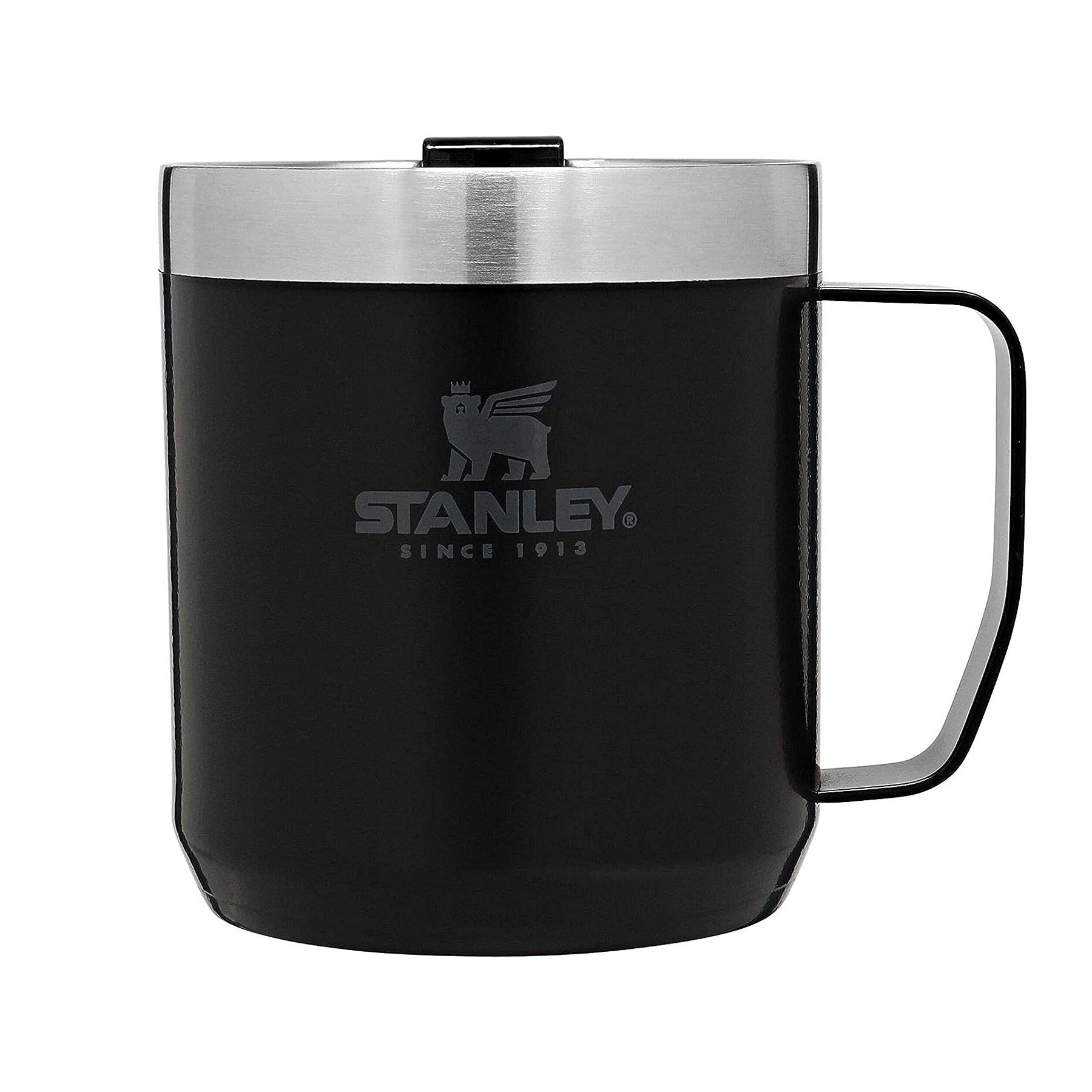 Coffee Mug - black.jpg