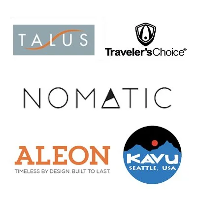 NOMATIC TALUS KAVU TC ALEON.jpg