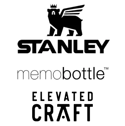STANLEY MEMOBOTTLE EC.png
