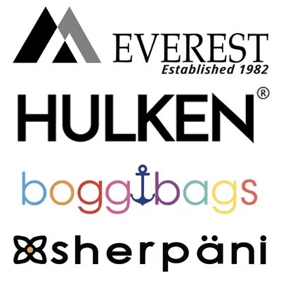 EVEREST HULKEN SHERPANI.jpg