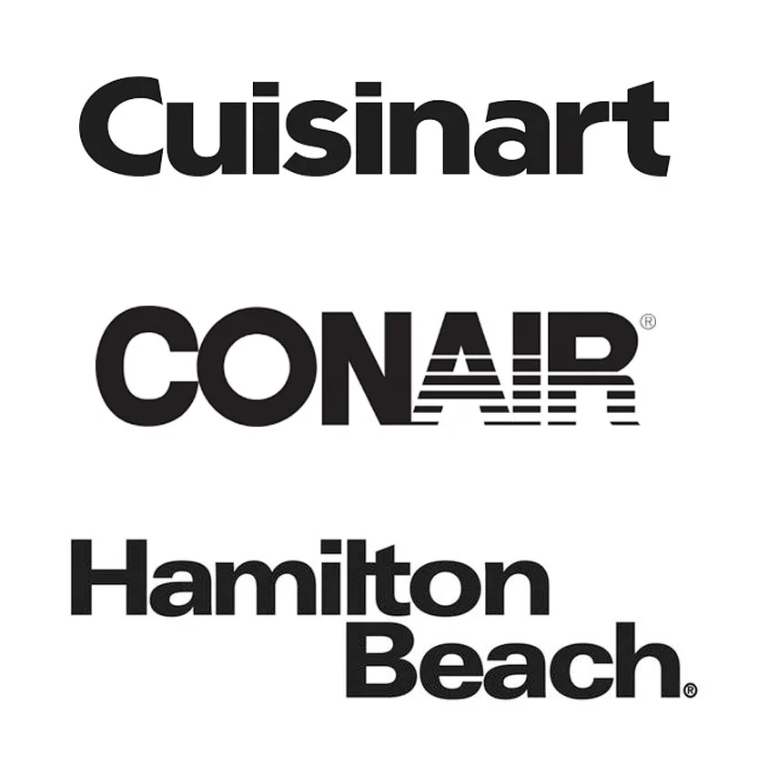CUISINART CONAIR HB.jpg