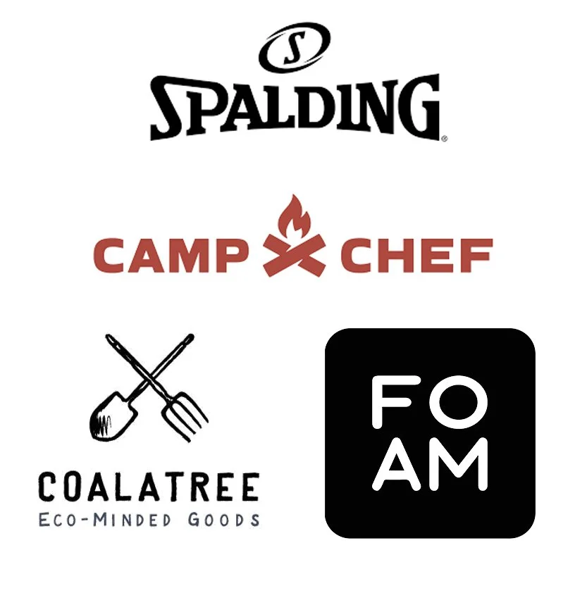 SPALDING CAMP COALATREE UST.jpg