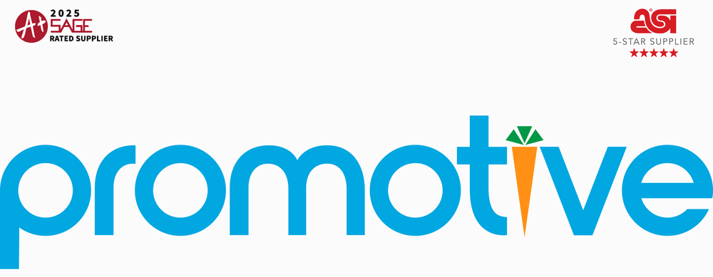 Promotive