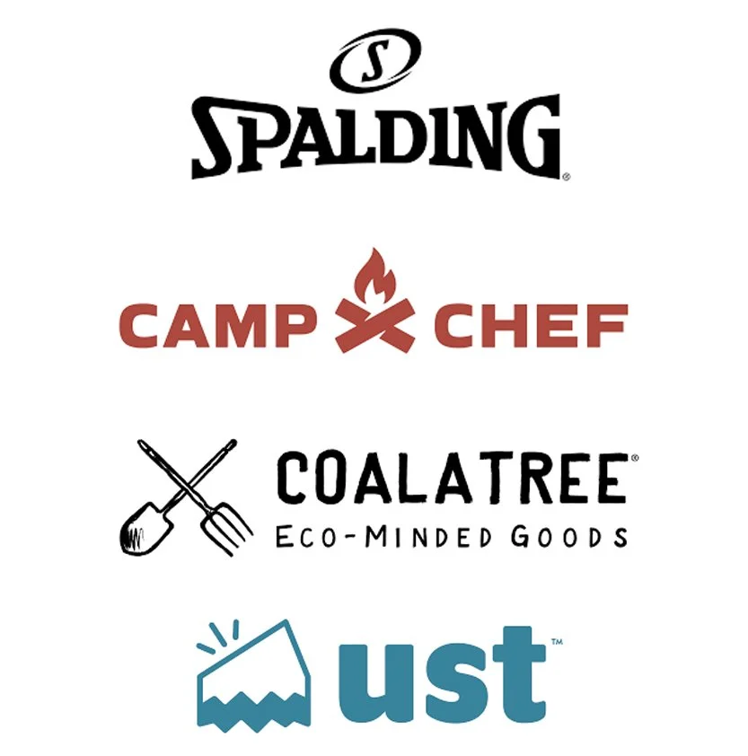 SPALDING CAMP COALATREE UST.jpg