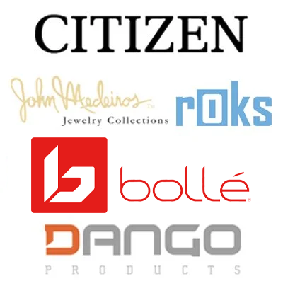 CITIZEN BOLLE ETC.png