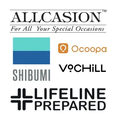 ALLCASION ORCA TURTLEFUR LIFELINE.jpg