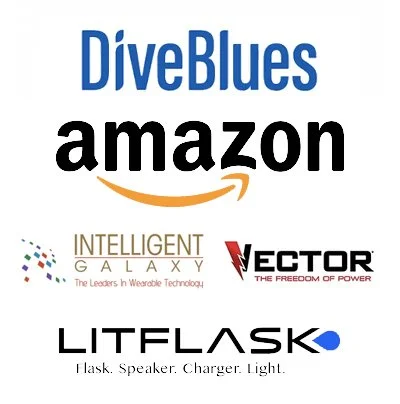 LINZURA AMAZON VECTOR IG LITFLASK.jpg