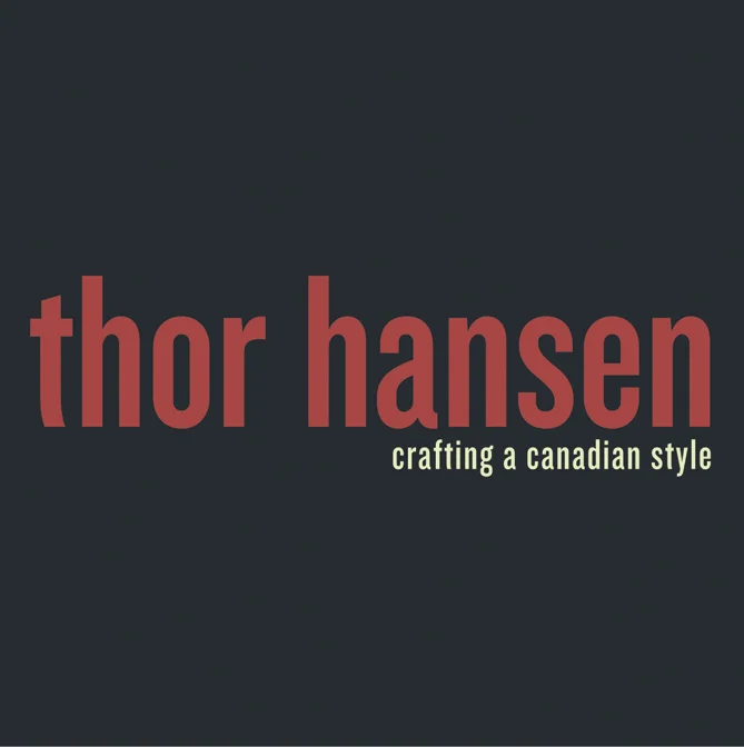 Hansen cover.jpg