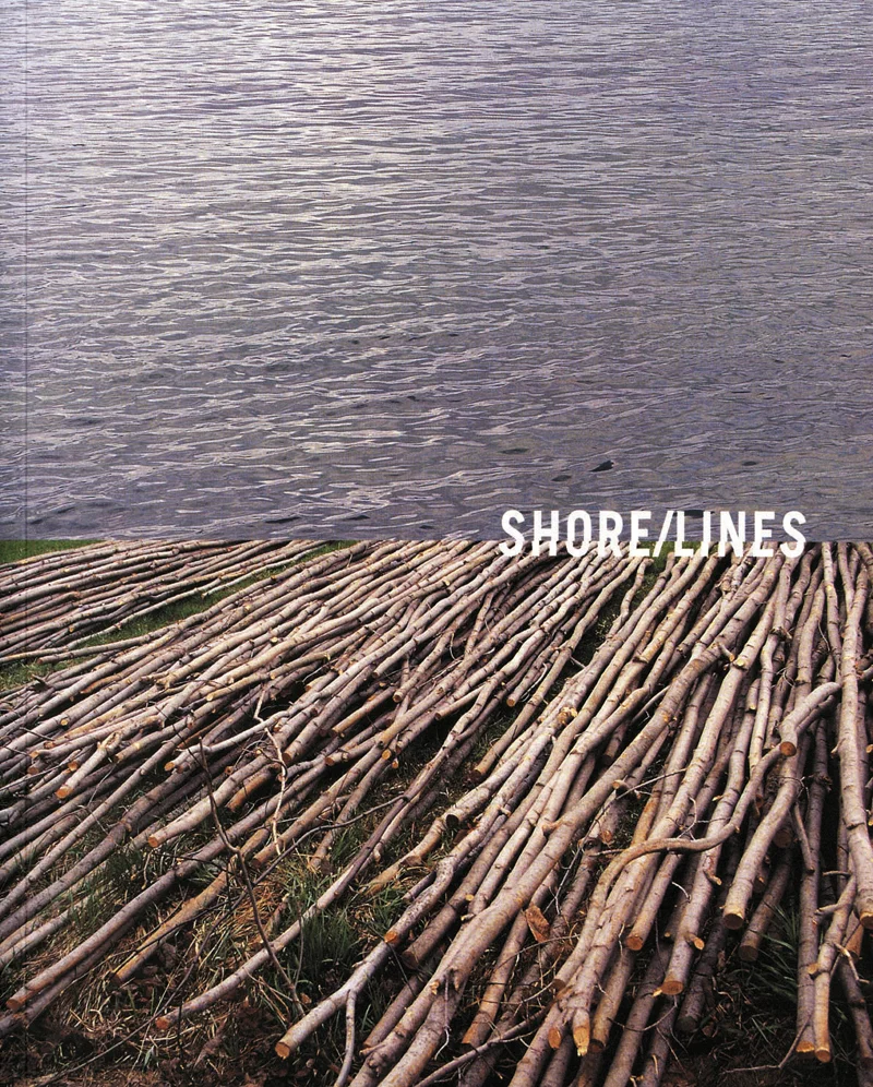 Shoreline cover.jpg