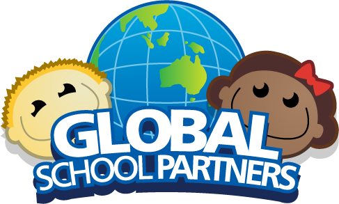 Global School Partners