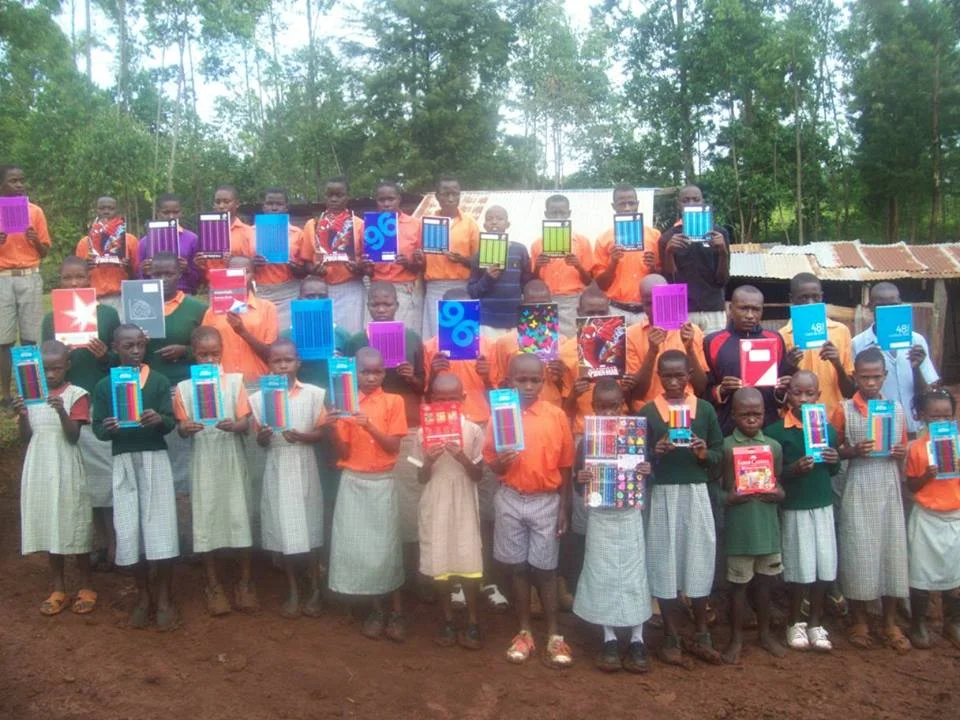 10557156_10152365201036731_7140077360978902114_n (1).jpg