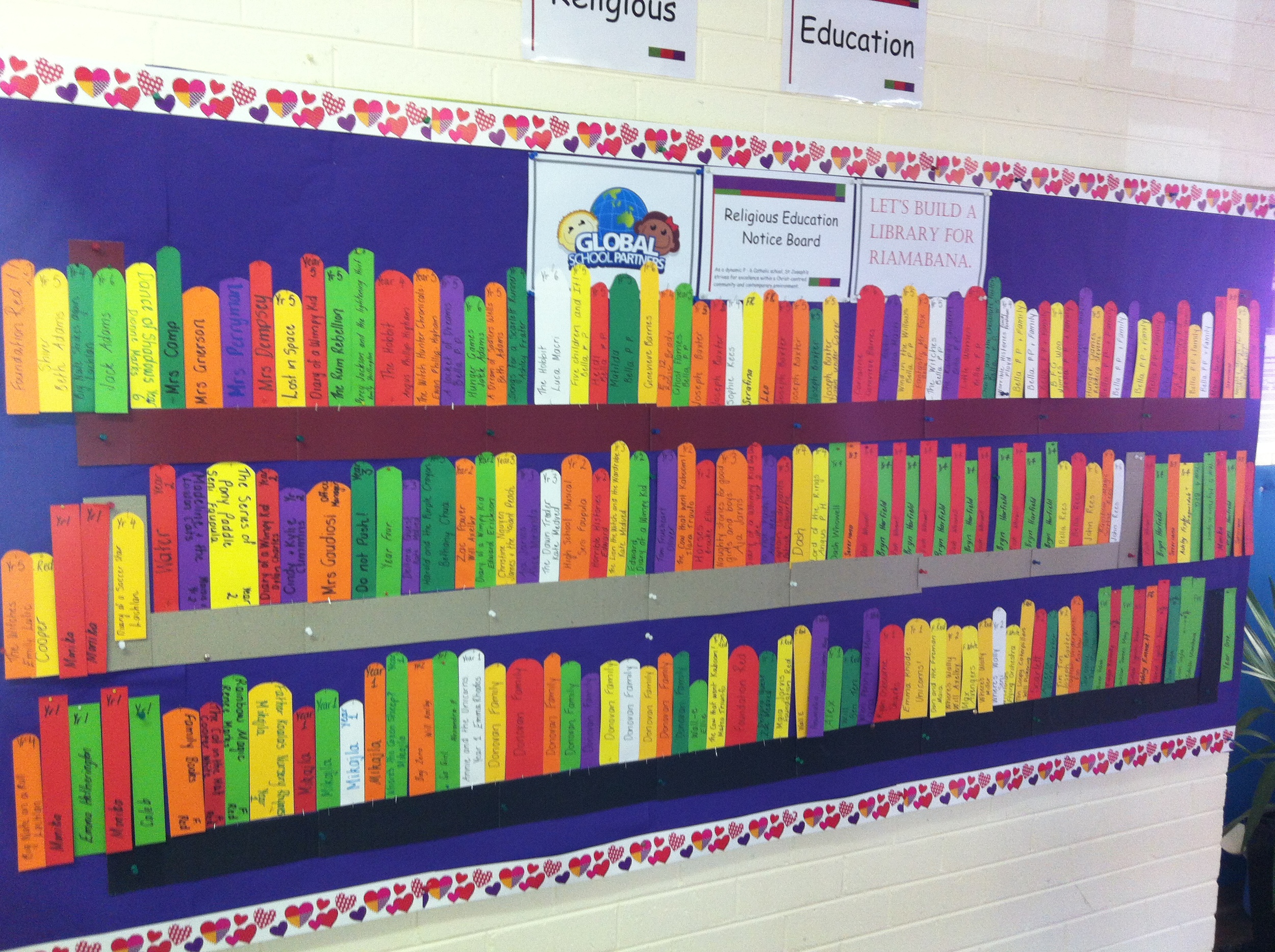 2013-07-05 12.58.35.jpg