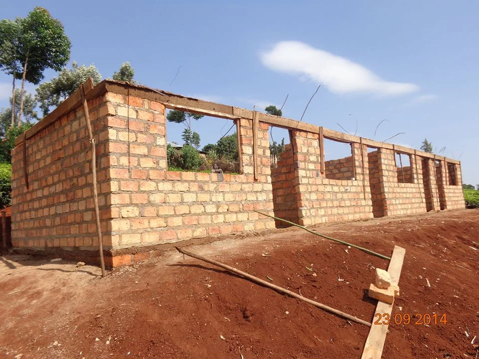 10714631_797502646939215_779853951_n (1).jpg