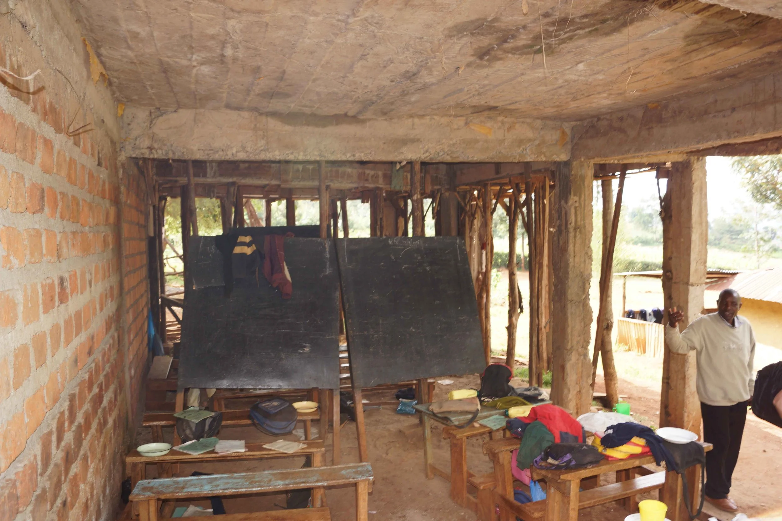 Classes to finish.jpg