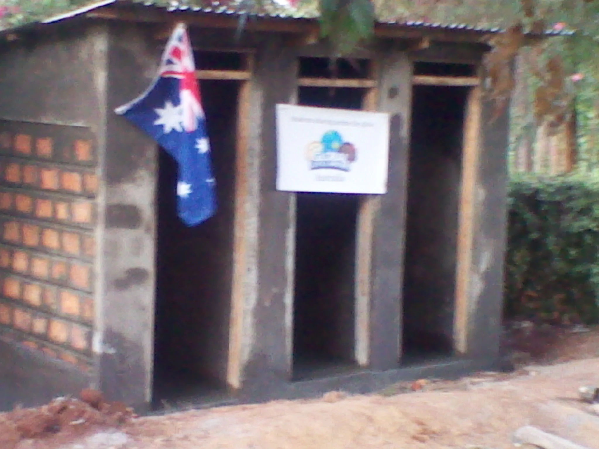 completed toilets.jpg