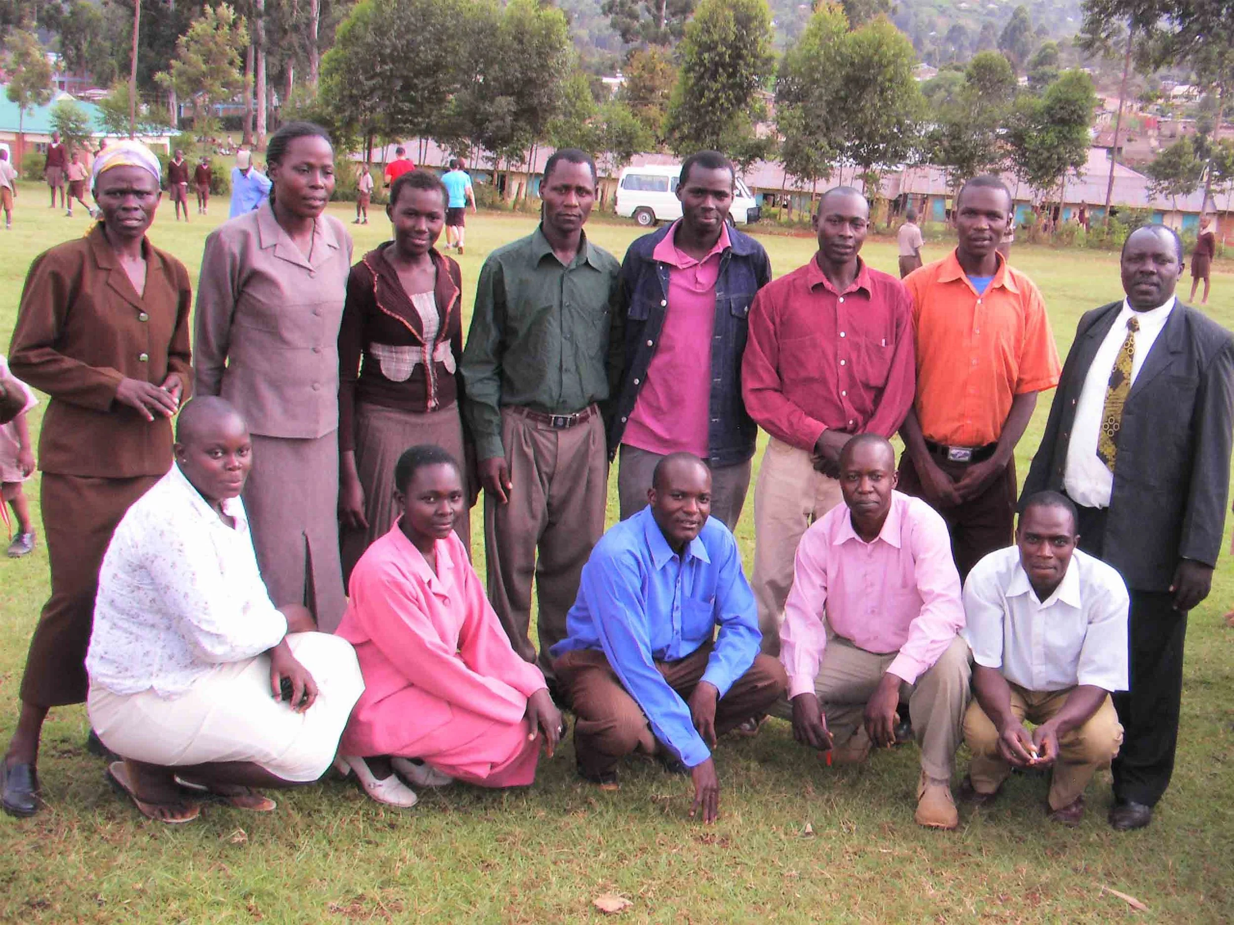 teachers for web.jpg