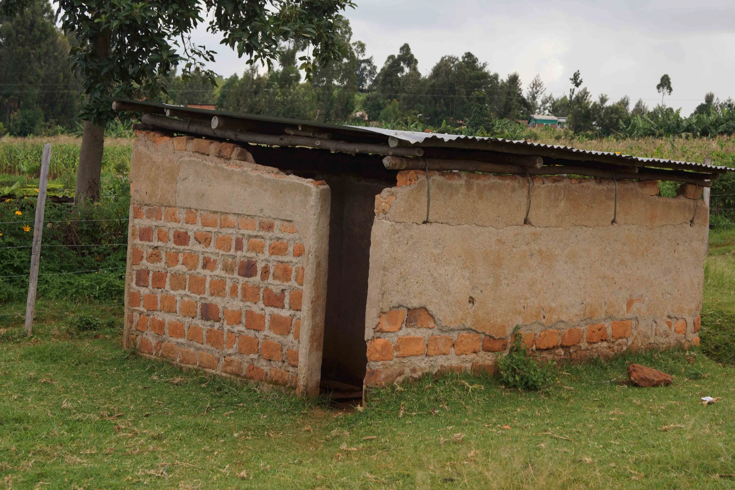 toilet block web.jpg