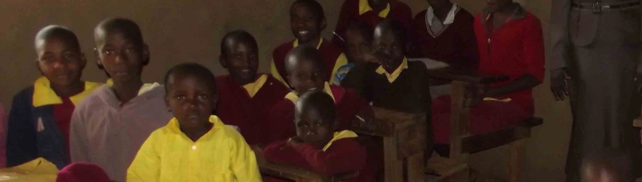 DSCF1090 - Copy (3).jpg