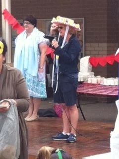 Walk for Hope 14.JPG